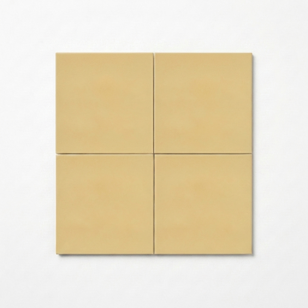 Block Mat
