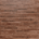 Brown / 10 x 35 x 4,8 (Hjørneflise)