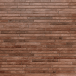 Brick