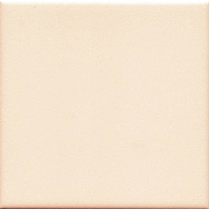 Butchers Choice - Blank