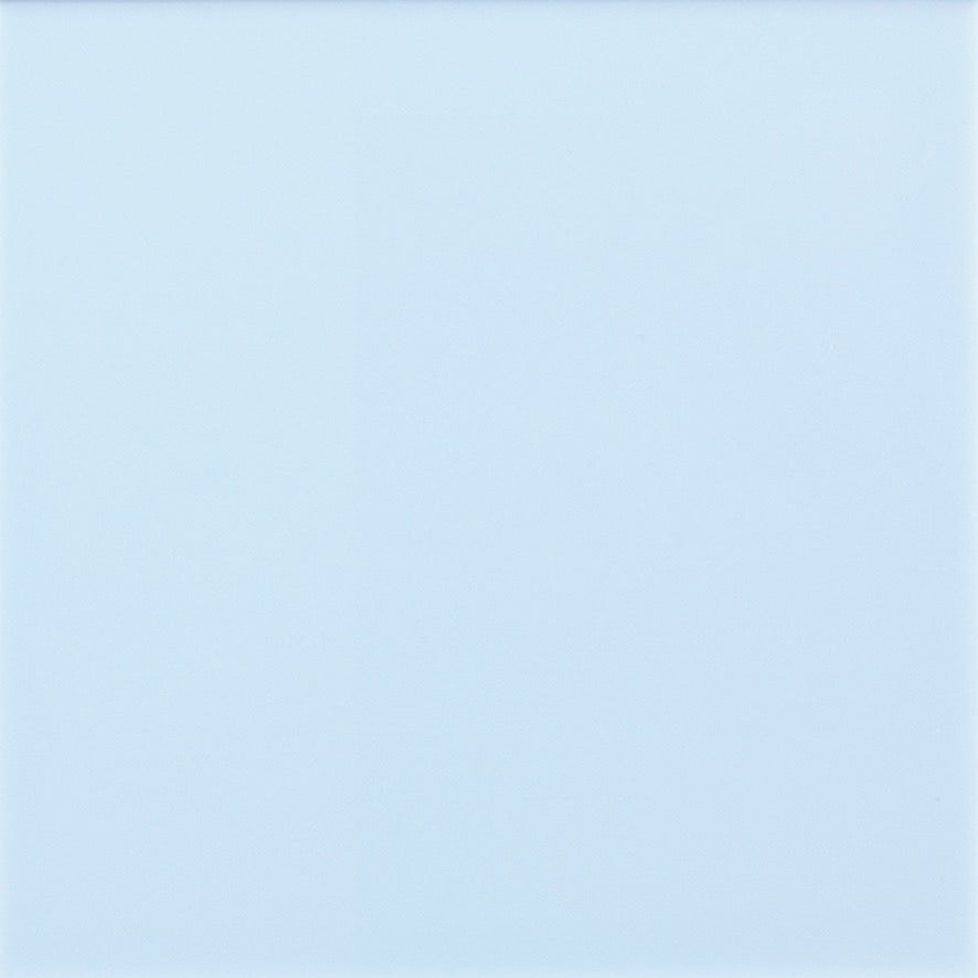 Butchers Choice - Blank