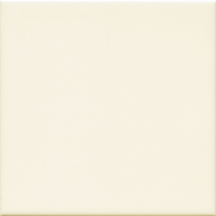 Butchers Choice - Mat
