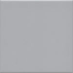 Butchers Choice - Mat