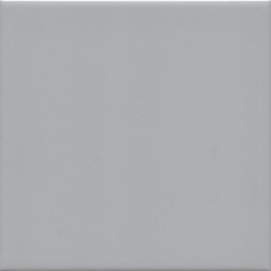 Butchers Choice - Mat