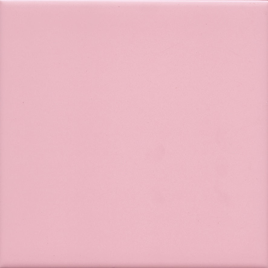 Butchers Choice - Mat