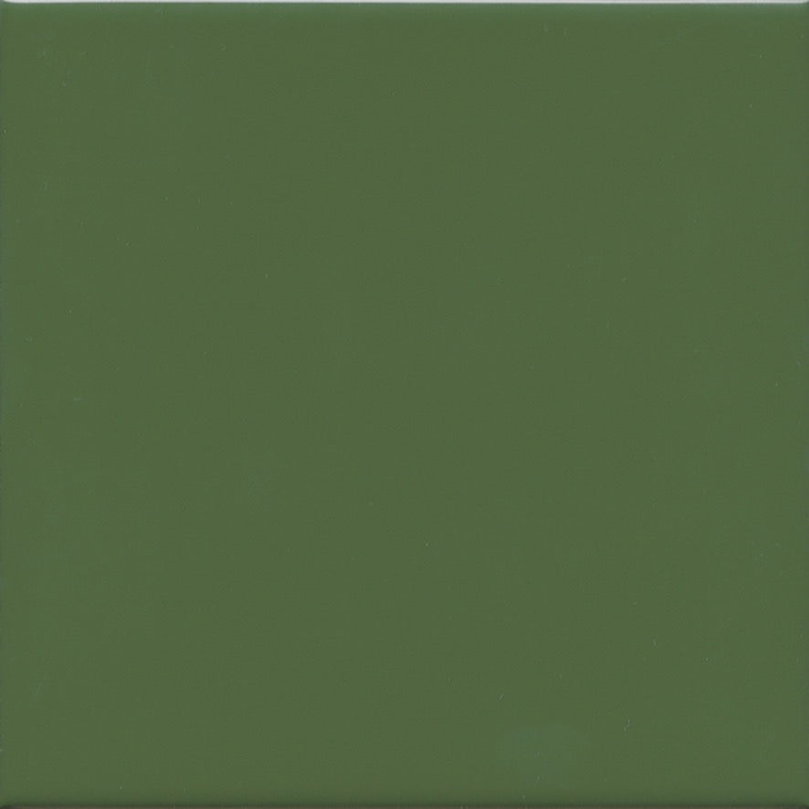 Butchers Choice - Blank