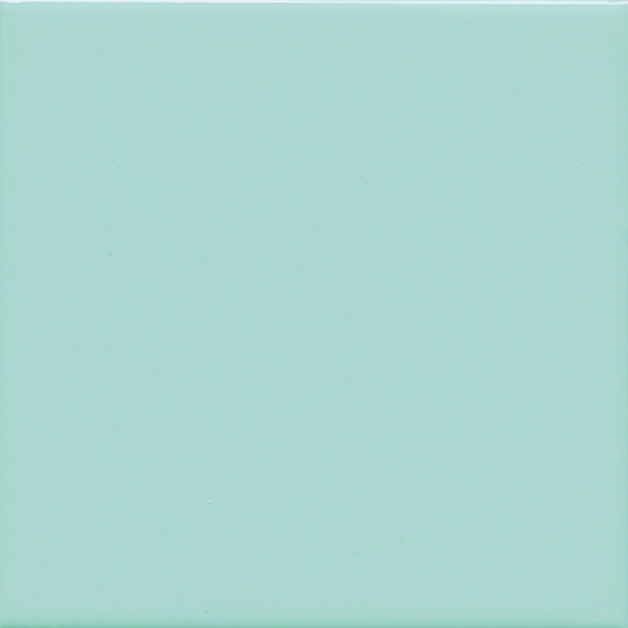 Butchers Choice - Blank