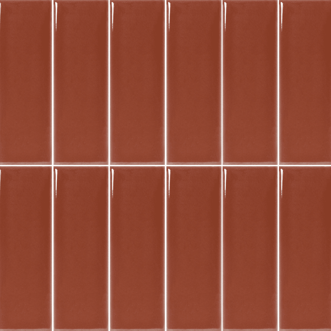 Block Blank