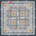 CAP-Design-1