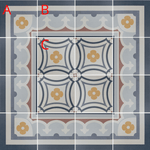 CAP Design