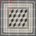 CAP-Design-3