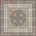 CAP-Design-4