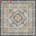 CAP-Design-5