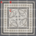 CAP-Design-6