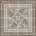 CAP-Design-7
