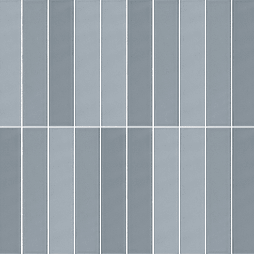 Tin