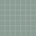 Celadon