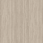 Travertino Vein