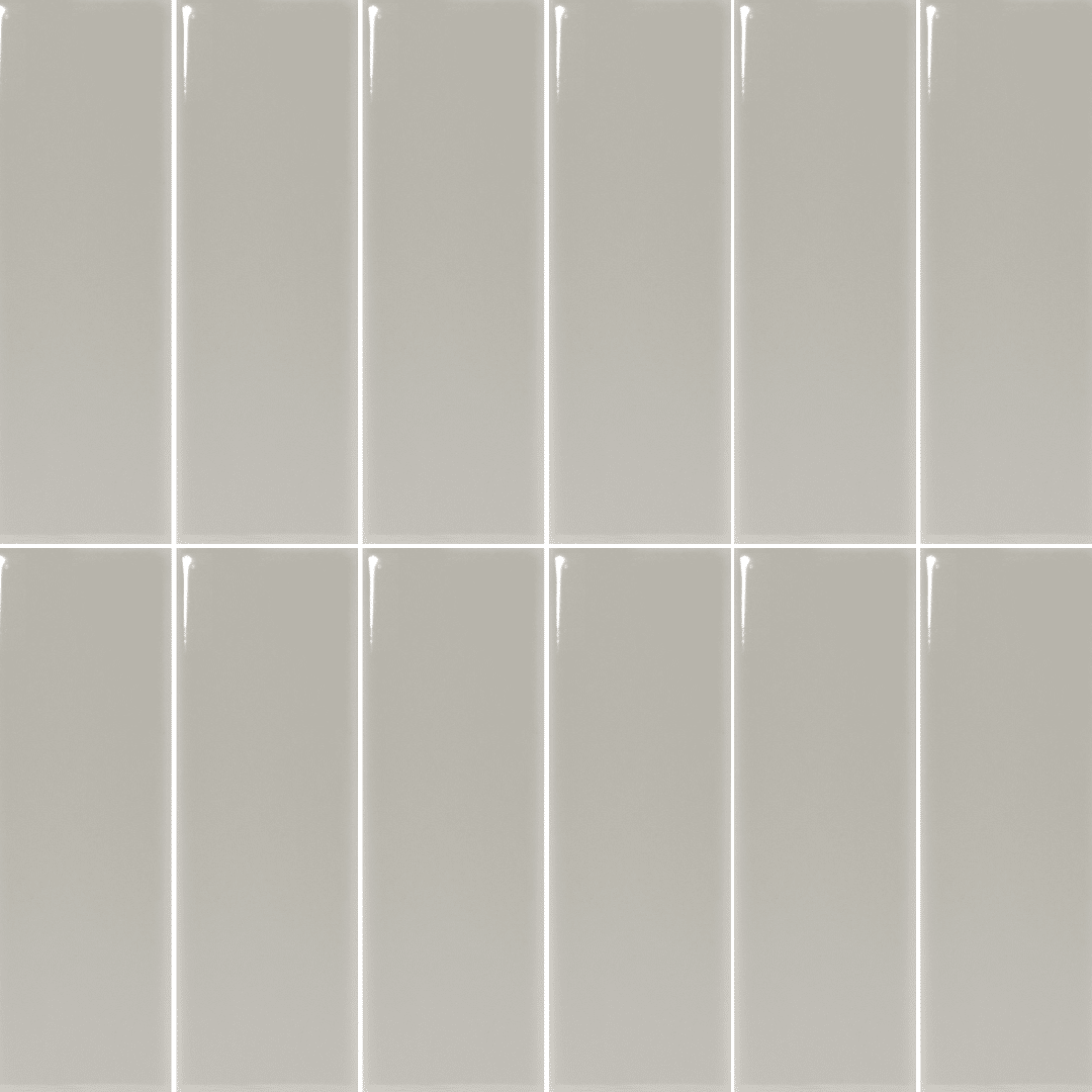 Block Blank