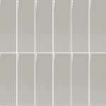 Block Blank