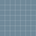 Cerulean