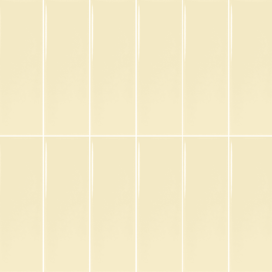 Block Blank