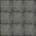 Charcoal grey