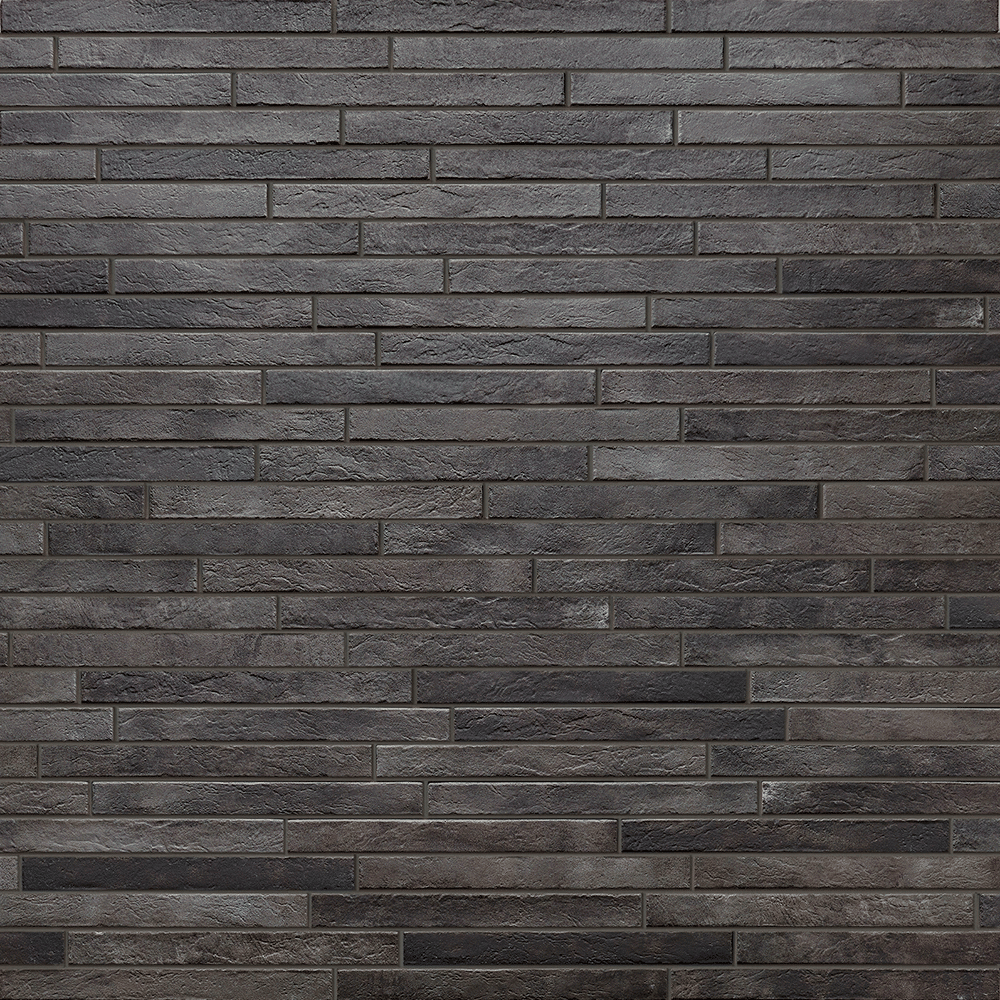 Brick