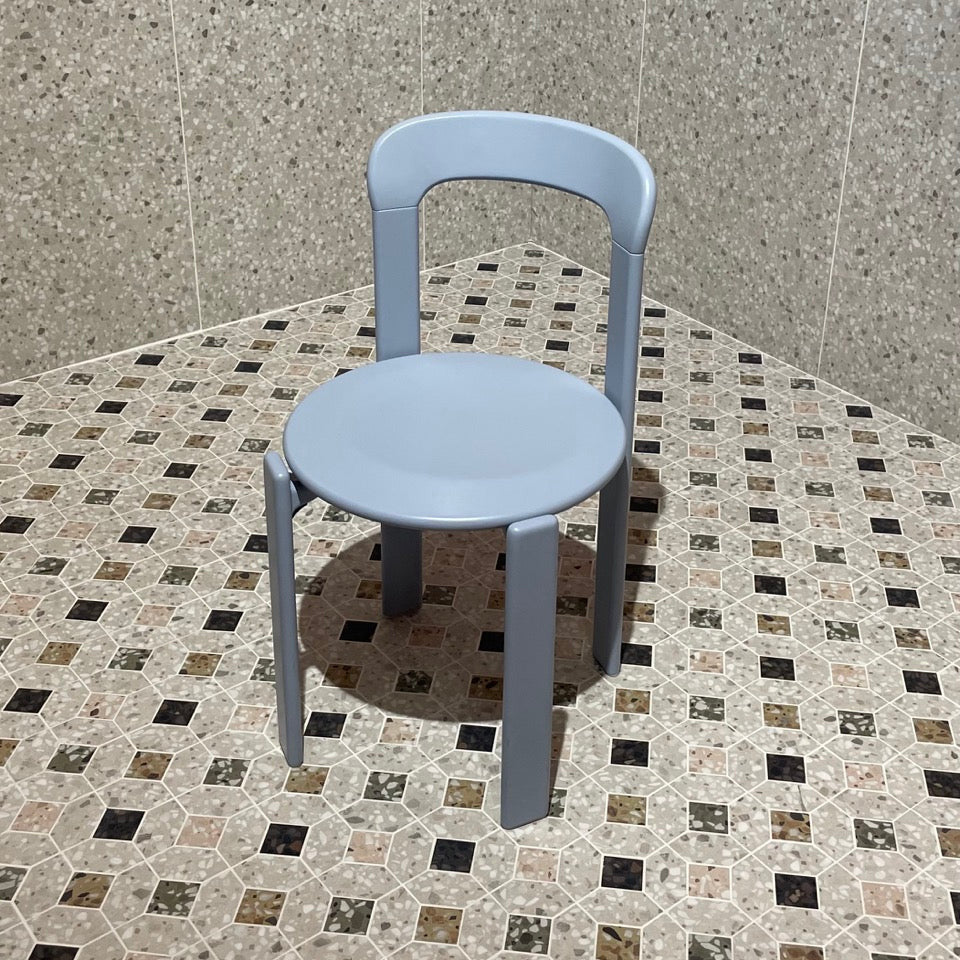 Ciao Mosaic Quadra