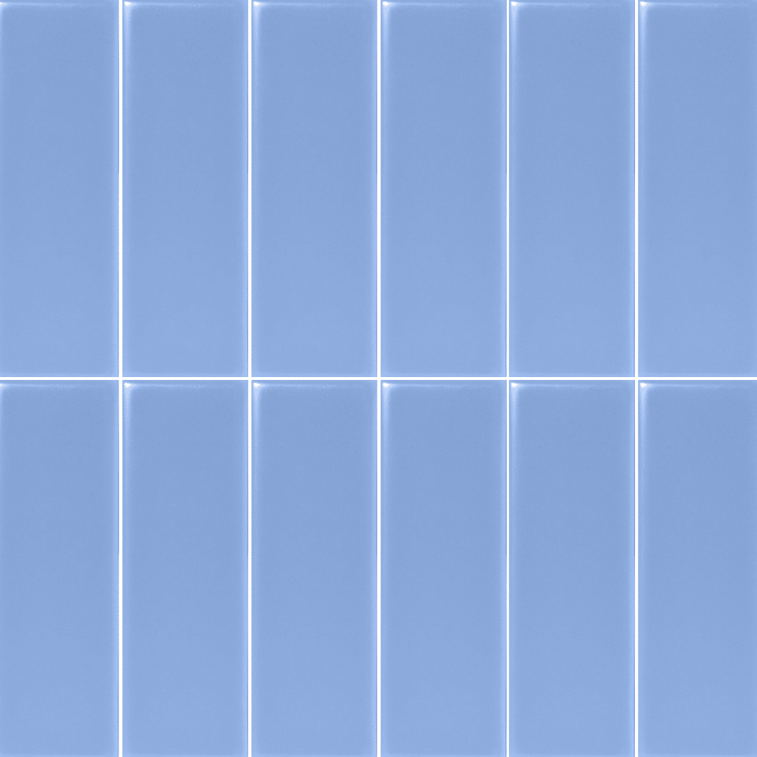Block Blank