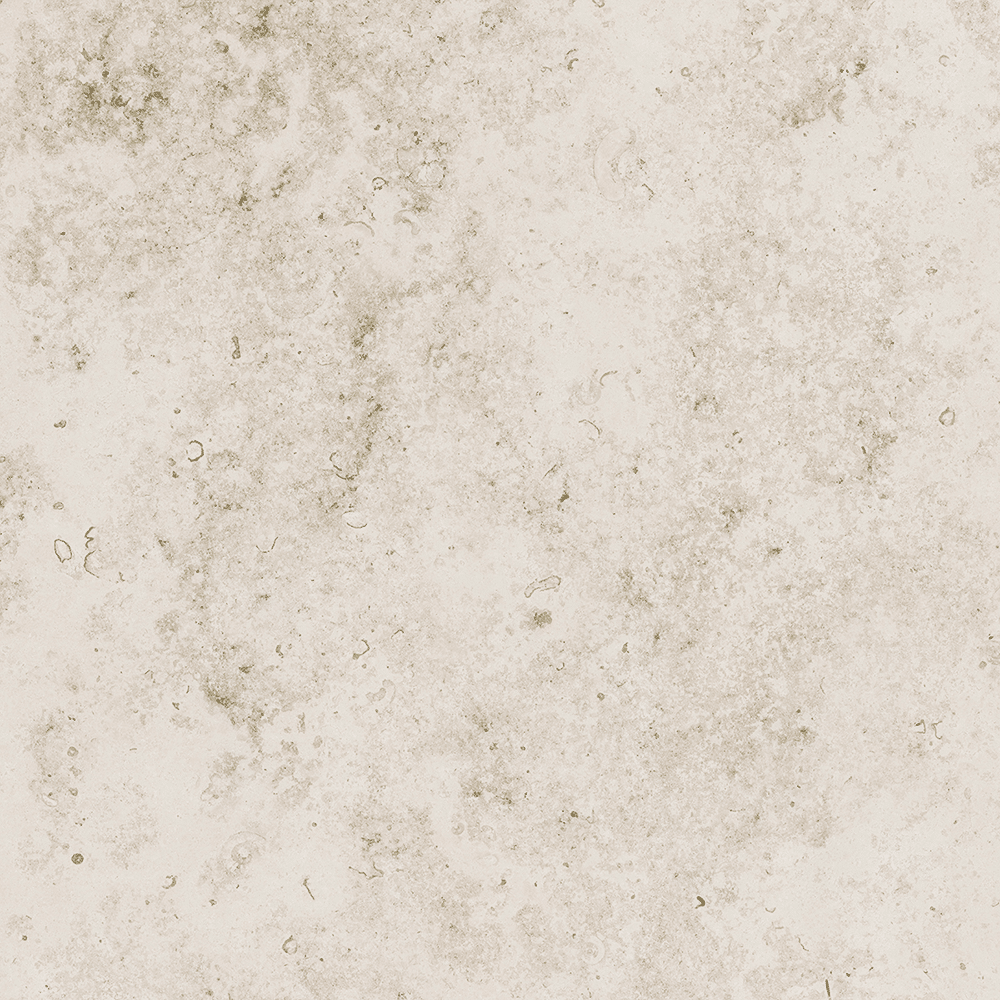 Jura stone - Naturstenslook