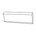 XB6020