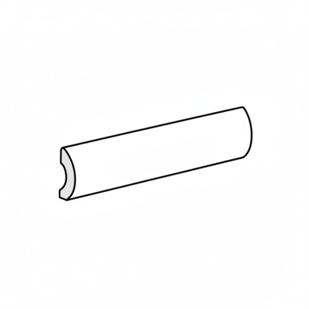 Core