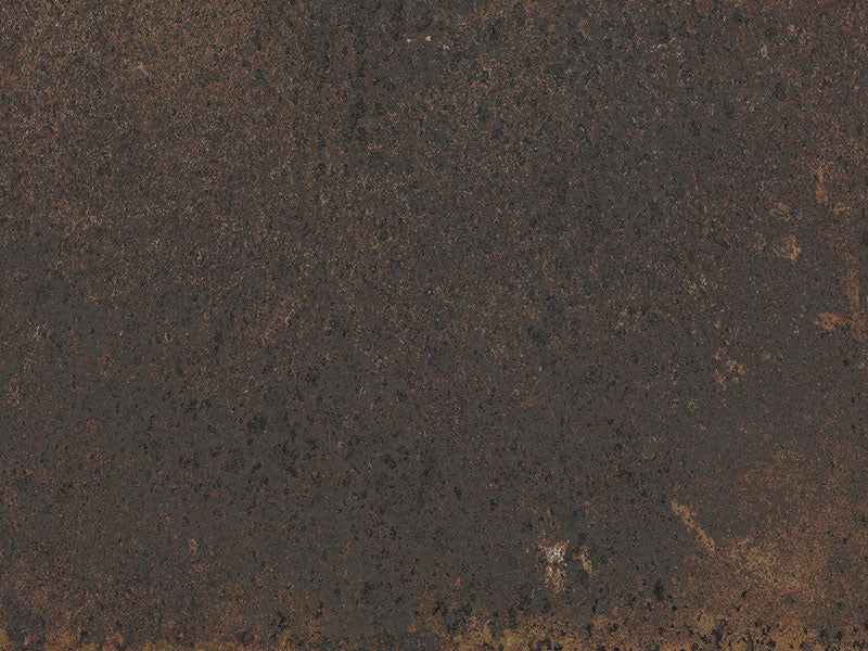 Corten Brown