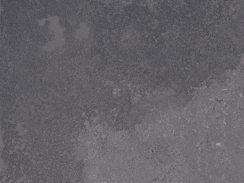 Corten Grey