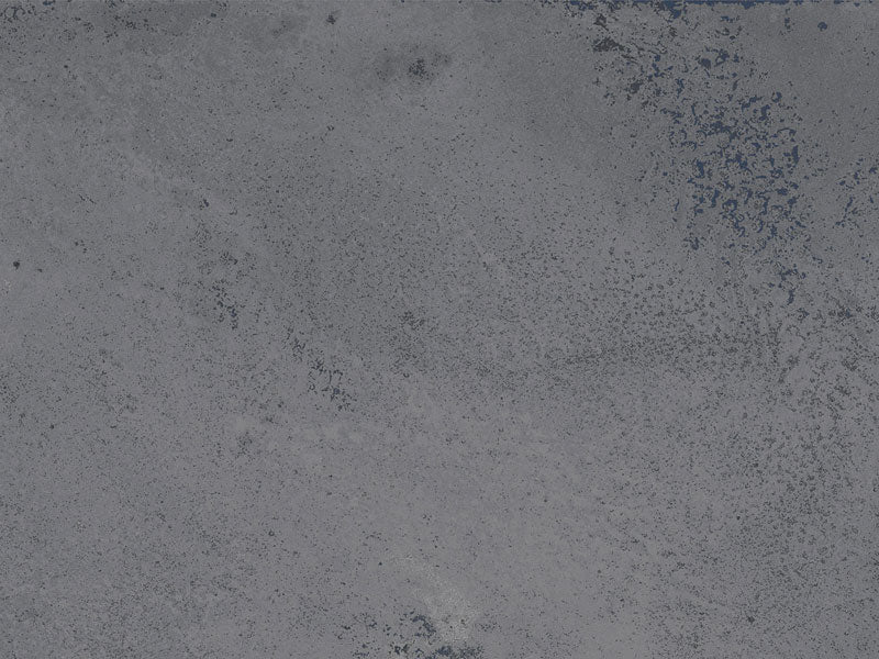 Corten Grey