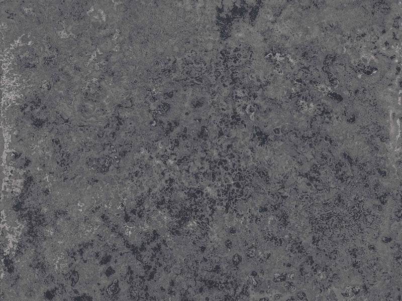 Corten Grey
