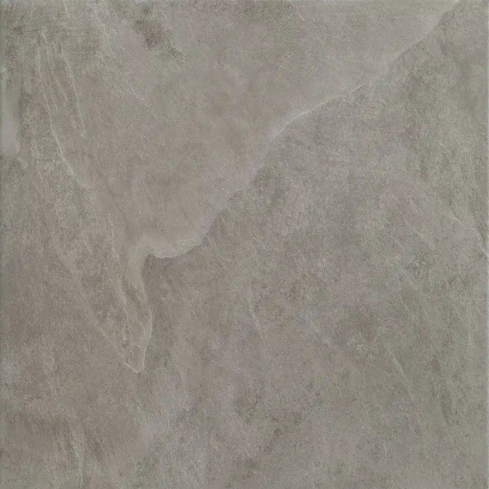 Mountain Stone