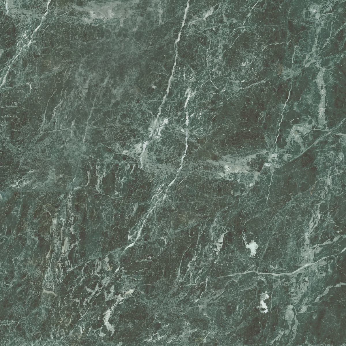 Dolomite Verde