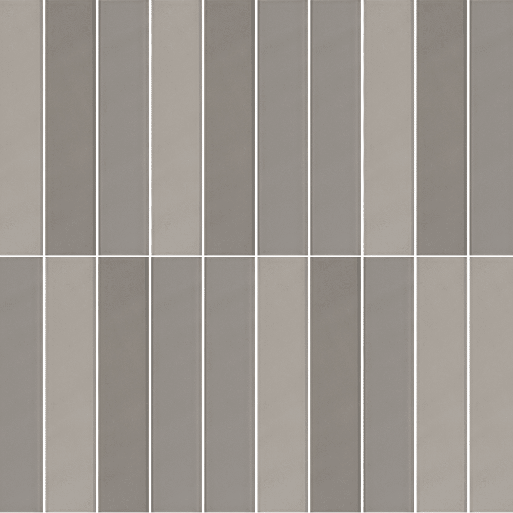 Tin