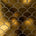 Metallic