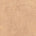 Ochre