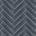 GI. Blue