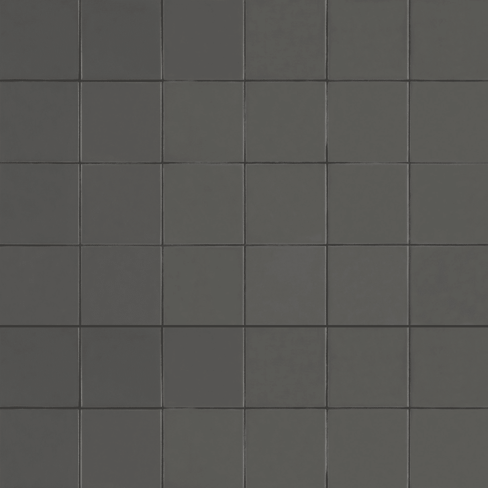 Pastello
