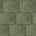 Green / 6,5 x 24 cm