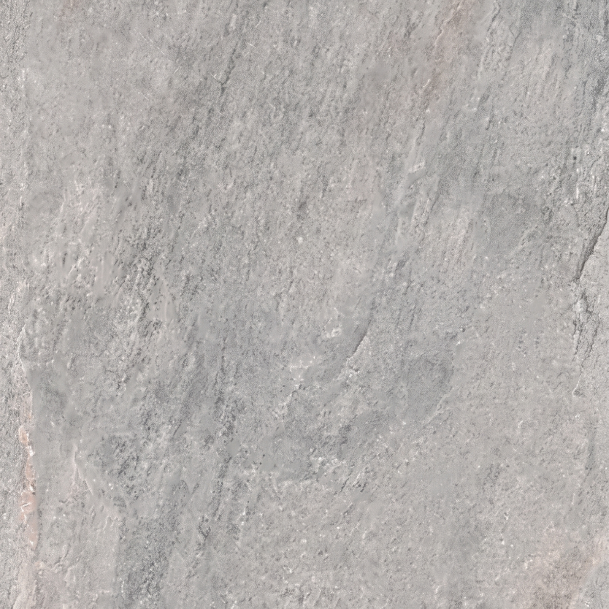 OUTLET - Stone quartz grey - 30x60 cm (10.08 m2)