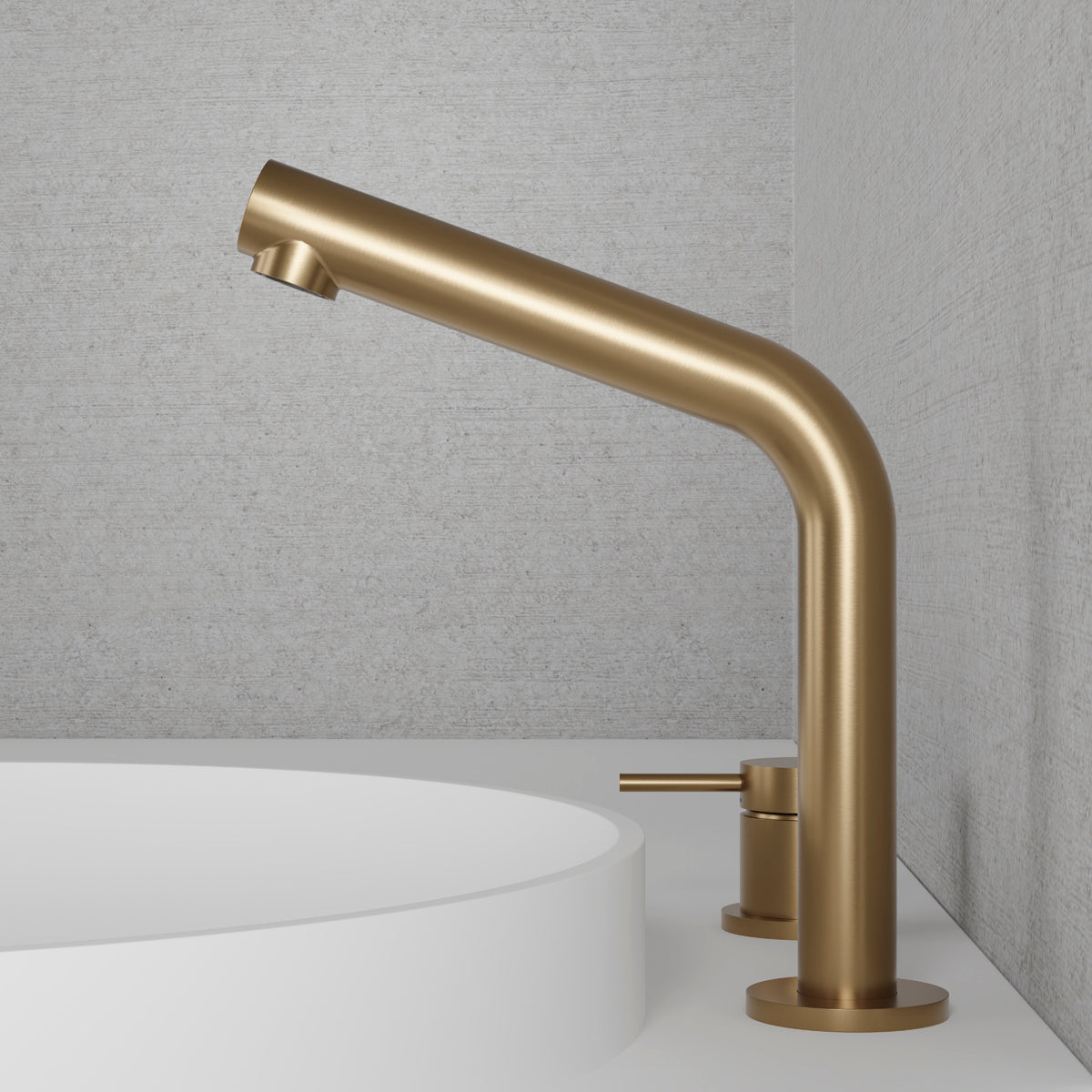 Scandtap Harmonized B2