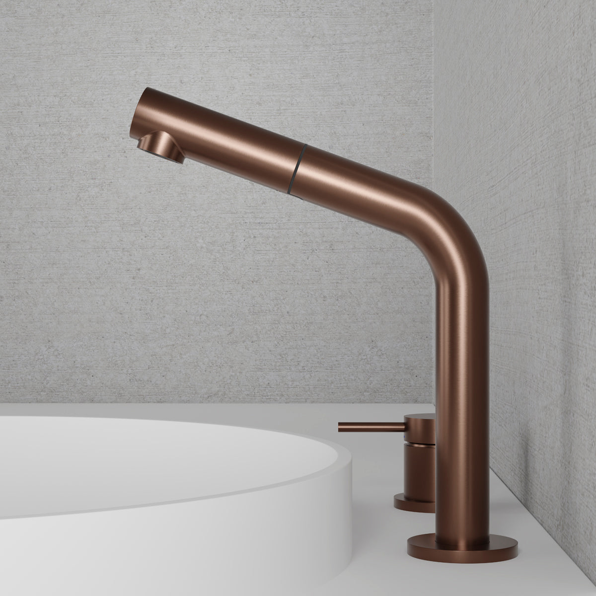 Scandtap Harmonized B2P
