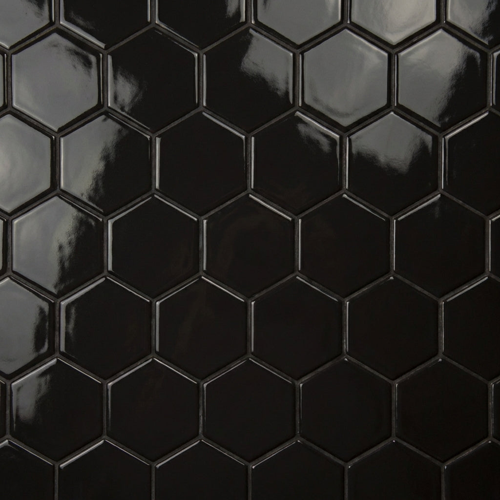 Hexagon