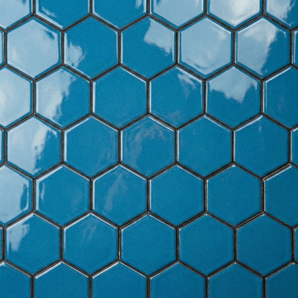 Hexagon